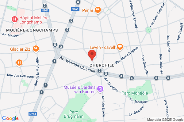 Polochon (Le)