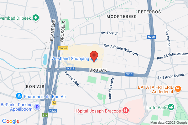 Sterlin
