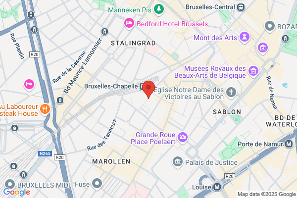 Dédale
