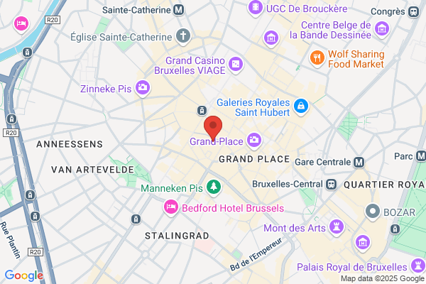 Muziekcentrum Vlaanderen