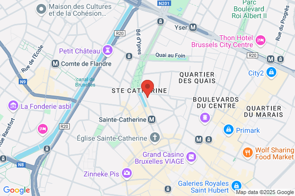 Zeuxis Studio