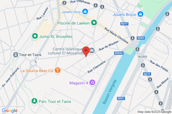 Brams Dental