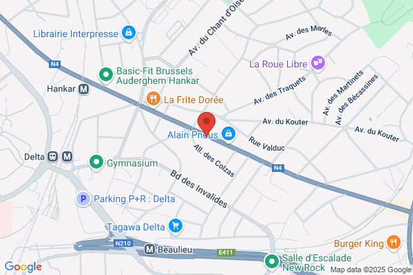 Perez M