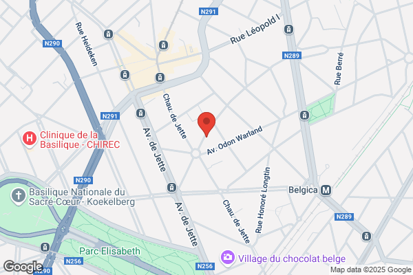 Brasseur/Pascale