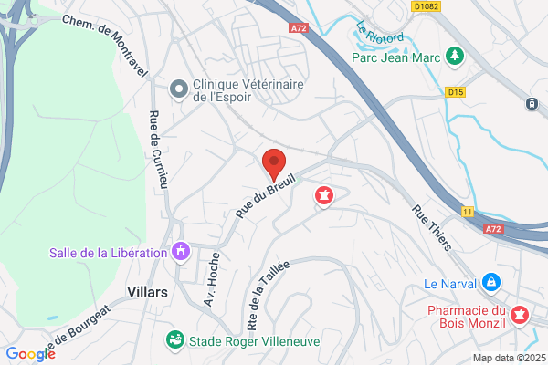 Signatures Européennes Sa