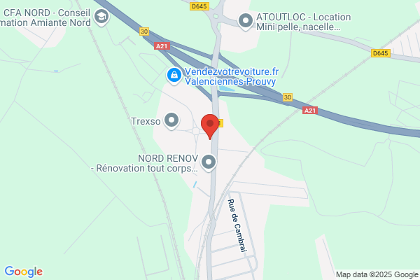 A. (Agence Aide-Action)