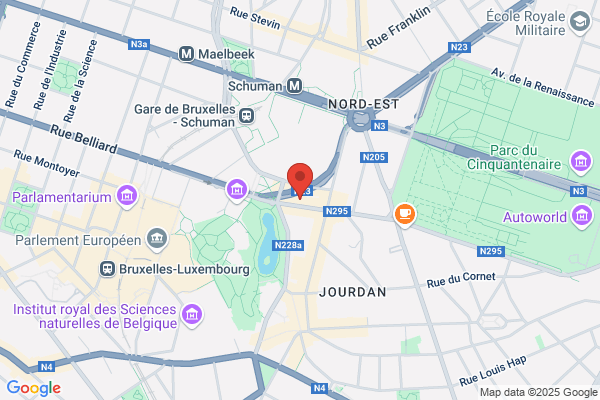 A.D/Agence Duval
