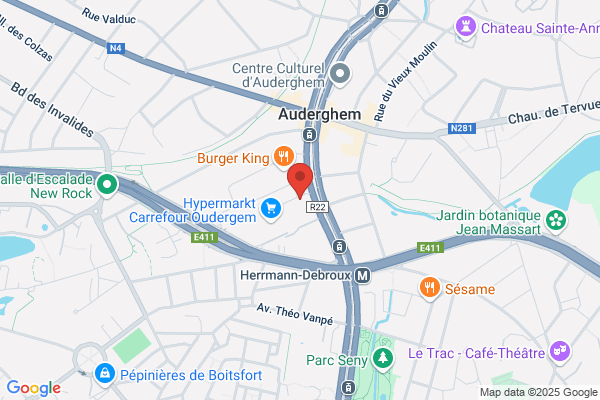 Direct Créations