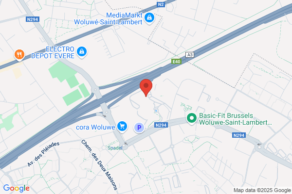 Brucall