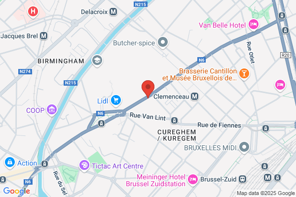 Brico Et Bric