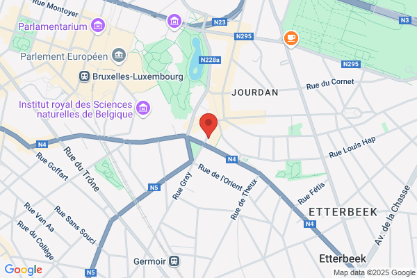 Artiges & Fils Sa
