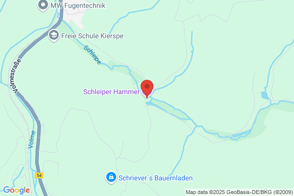 Schleiper
