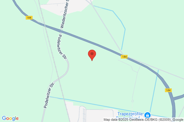 Beiersdorf Sa