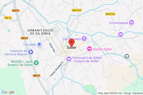 Sollière