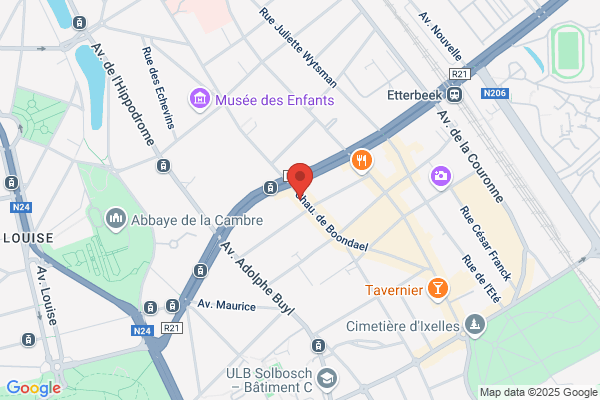 Brumec
