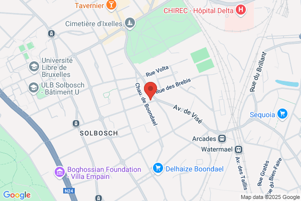 Nettoierie (Nettoyage À Sec La)