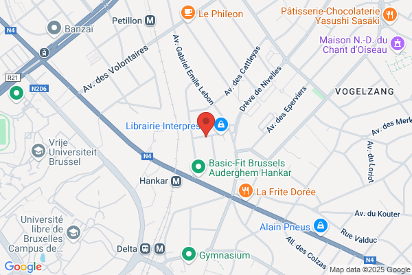 Pressing Plus (Droogkuis)