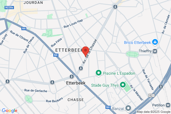 Majerus/Pierre