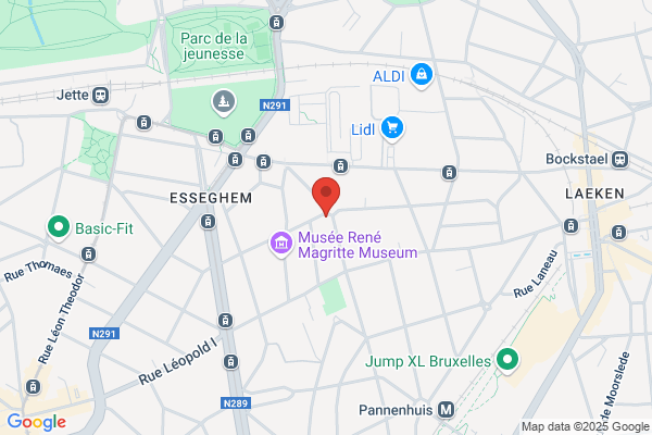 Casimir