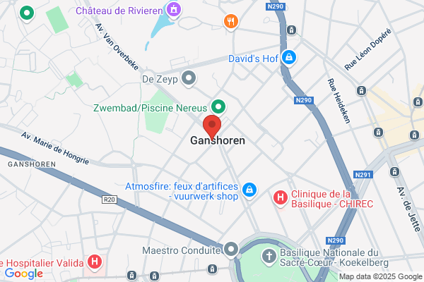 Corbeille (La)