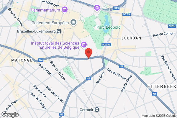 Jahan