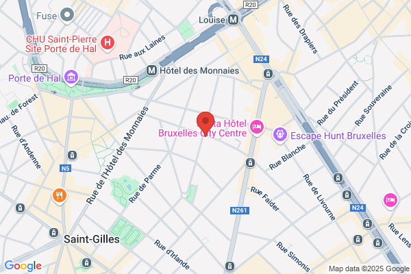 Source (Alimentation De La)