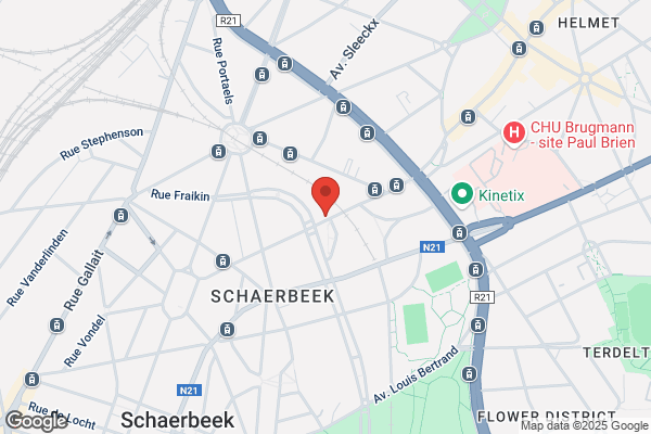 Lehner Scrl