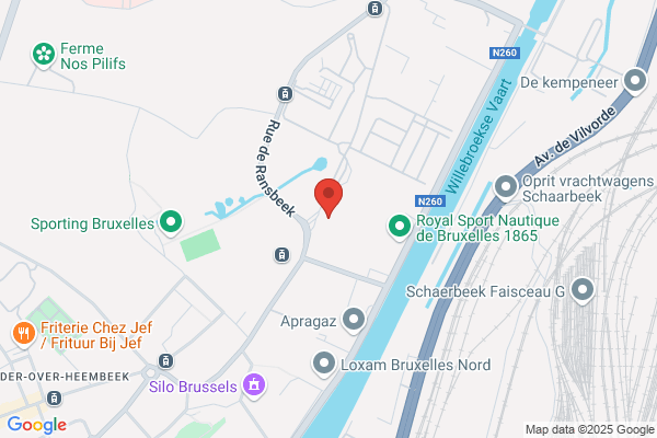 Distridenta