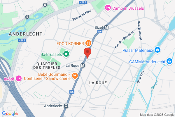 Taxipost