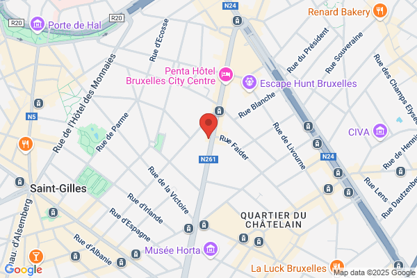 Yonitex
