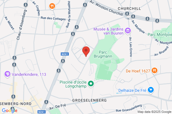 Bauherz Georges