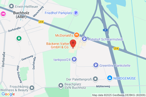 Wautelet/Bernard