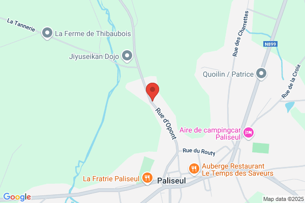 Lejeune/Philippe