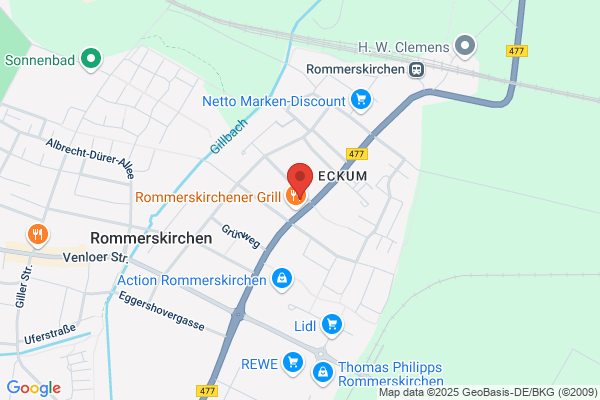 Kaesmacher/D.