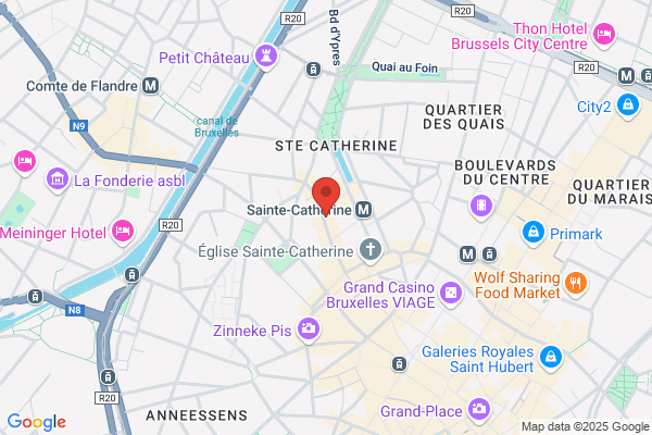 Louvre (Au)