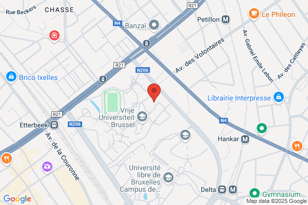 Chabeau/Philippe
