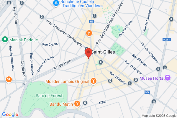 Pompes Funèbres Générales De Belgique Sa