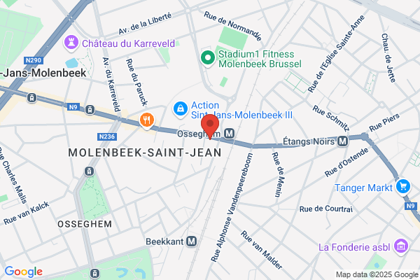 Kit Meubles