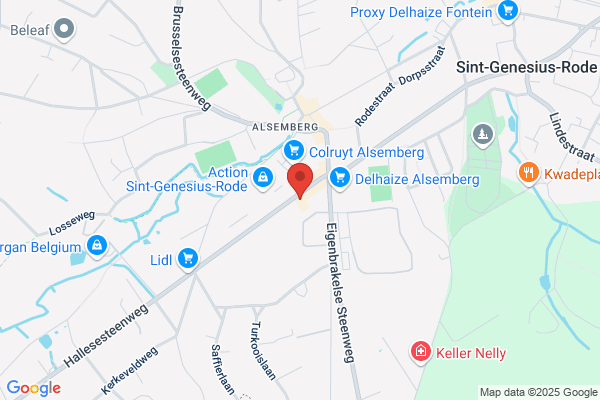Meubles Sans Frontières