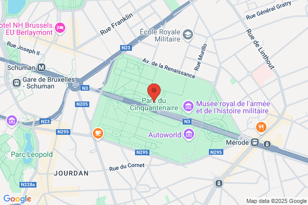 Atelier De Moulages (L')