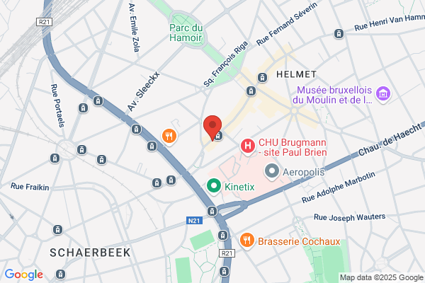 Atelier Versicolore