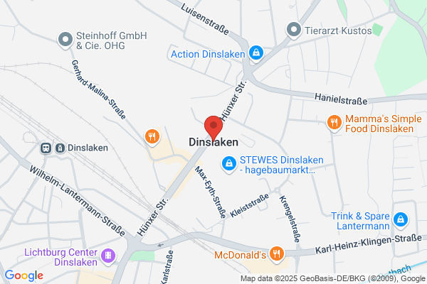 Daenen/Koen