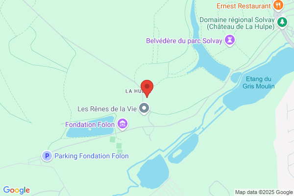 Bolets (Les)
