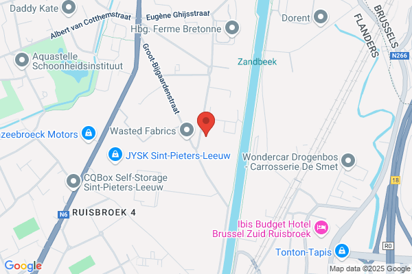 Bulex Sa