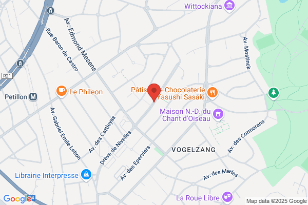 Cabinet De Nutritherapie Et Detoxication