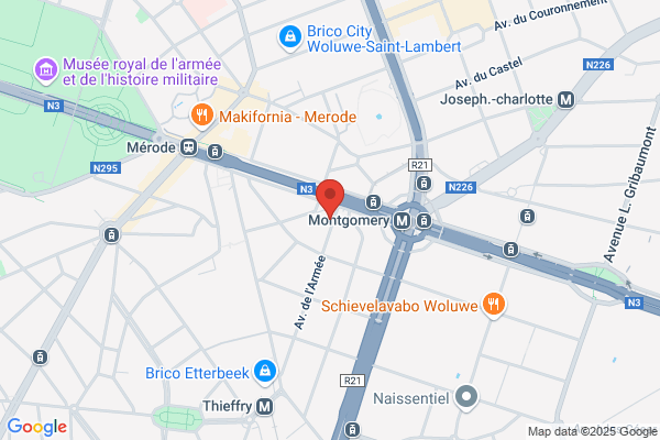 Laboratoire Homeopathie