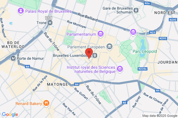 Studio L'Intime