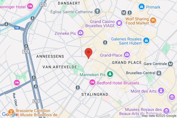 Le Chantecler