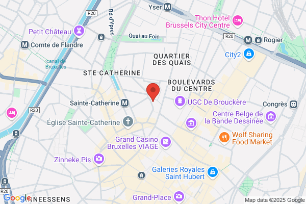 Aide Immo Et Hypothécaires