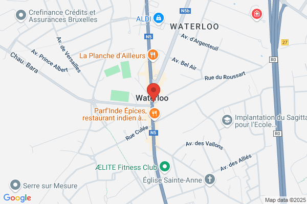 B2boost Sa